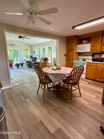 $350,000 | 910 Blodgett Hill Road, Coeymans, NY 12143