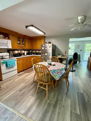 $350,000 | 910 Blodgett Hill Road, Coeymans, NY 12143