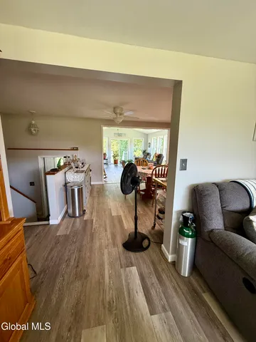 $350,000 | 910 Blodgett Hill Road, Coeymans, NY 12143