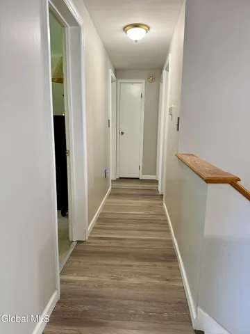 $350,000 | 910 Blodgett Hill Road, Coeymans, NY 12143