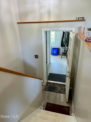 $350,000 | 910 Blodgett Hill Road, Coeymans, NY 12143