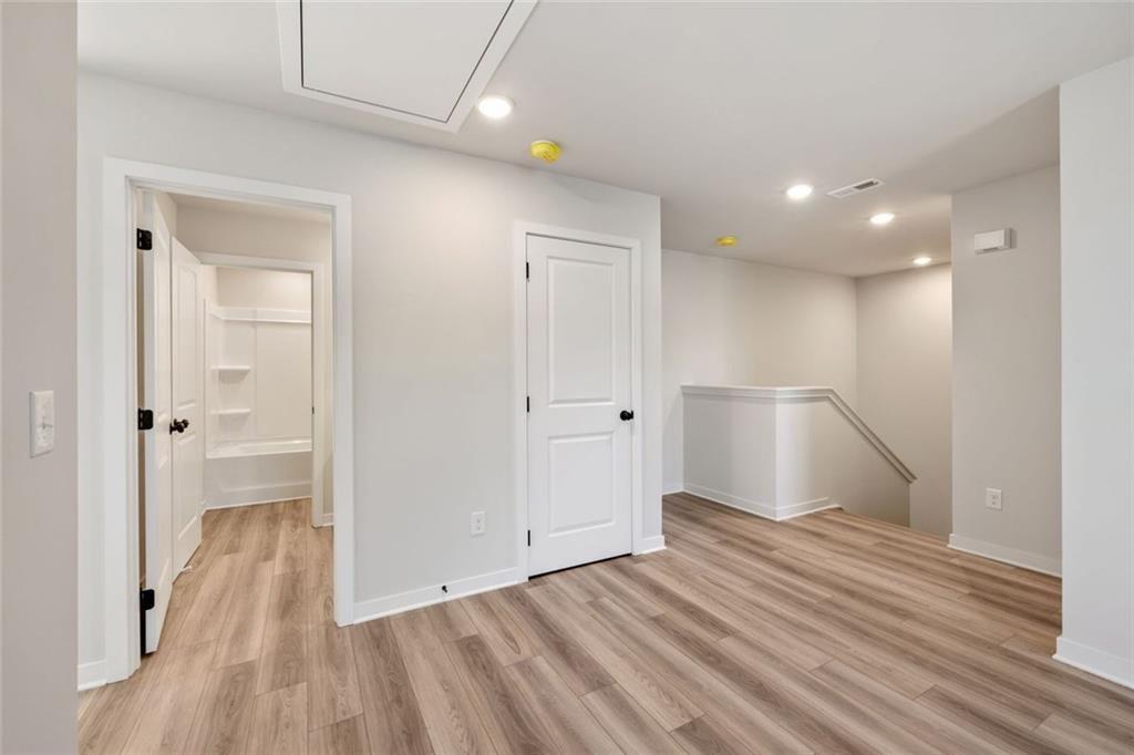46 Poplar Blf Way Jefferson, GA 30549 - Photo 6 of 26