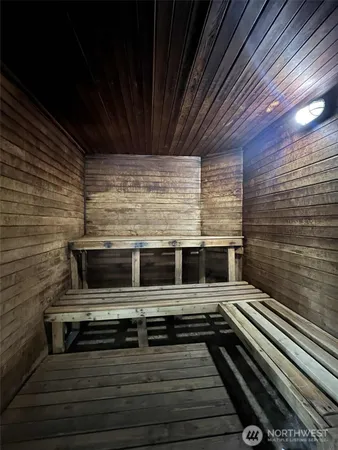 $325,000 | 12303 Harbour Pointe Boulevard, Unit U105, Mukilteo, WA 98275