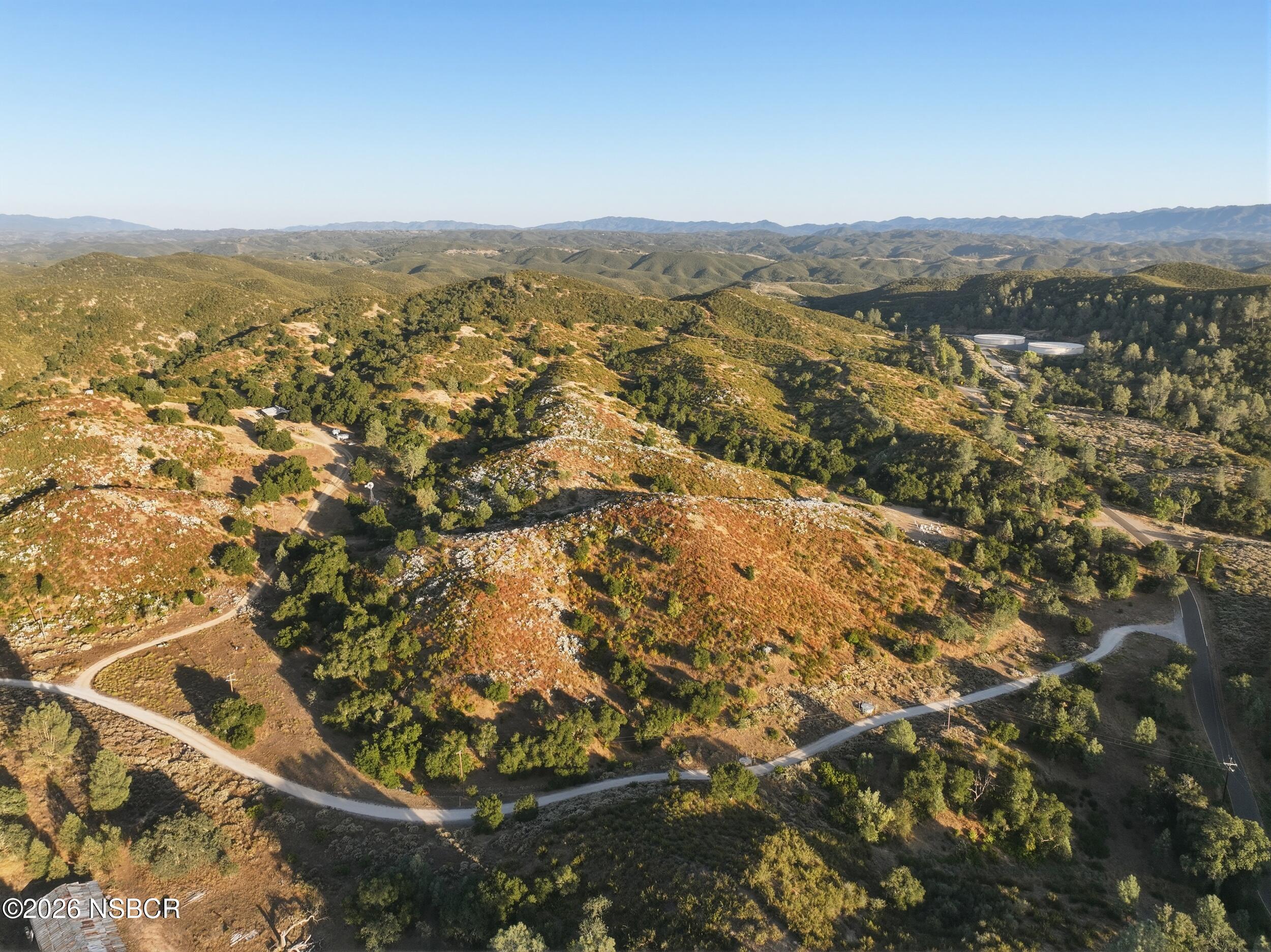 5885 Lion Ridge Road Santa Margarita, CA 93453 - Photo 13 of 26 5885 lion ridge rd-12