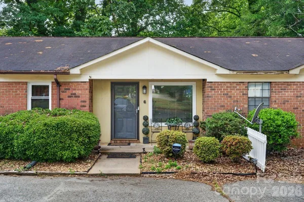 $130,000 | 634 Hillcrest Drive, Unit 6, Shelby, NC 28150