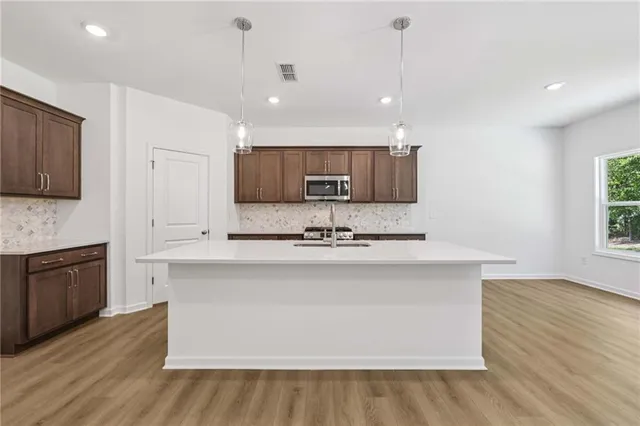 $489,635 | 64 Silverleaf Trail, Bethlehem, GA 30620