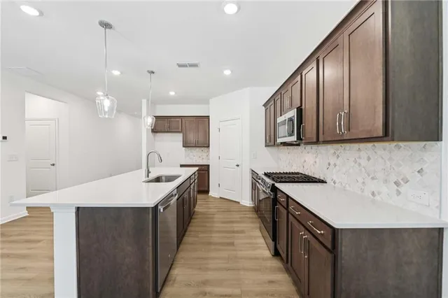 $489,635 | 64 Silverleaf Trail, Bethlehem, GA 30620