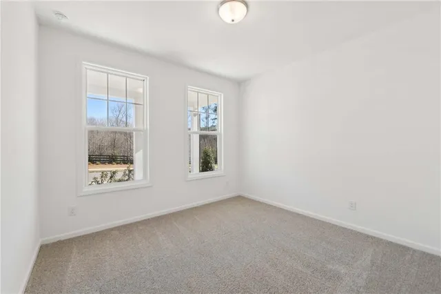 $493,445 | 64 Silverleaf Trail, Bethlehem, GA 30620