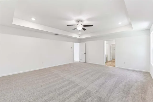 $489,635 | 64 Silverleaf Trail, Bethlehem, GA 30620