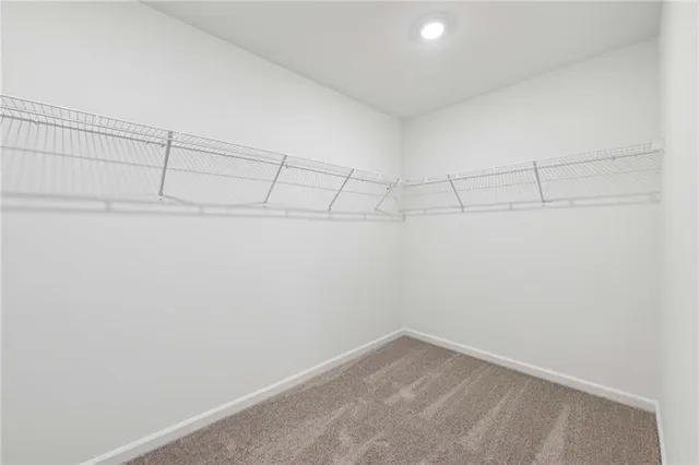 $489,635 | 64 Silverleaf Trail, Bethlehem, GA 30620