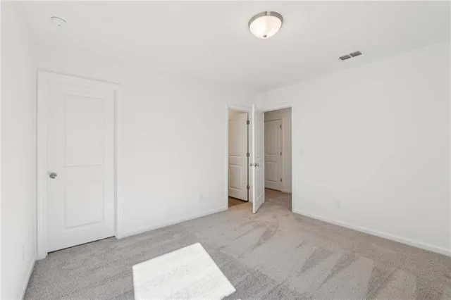 $493,445 | 64 Silverleaf Trail, Bethlehem, GA 30620