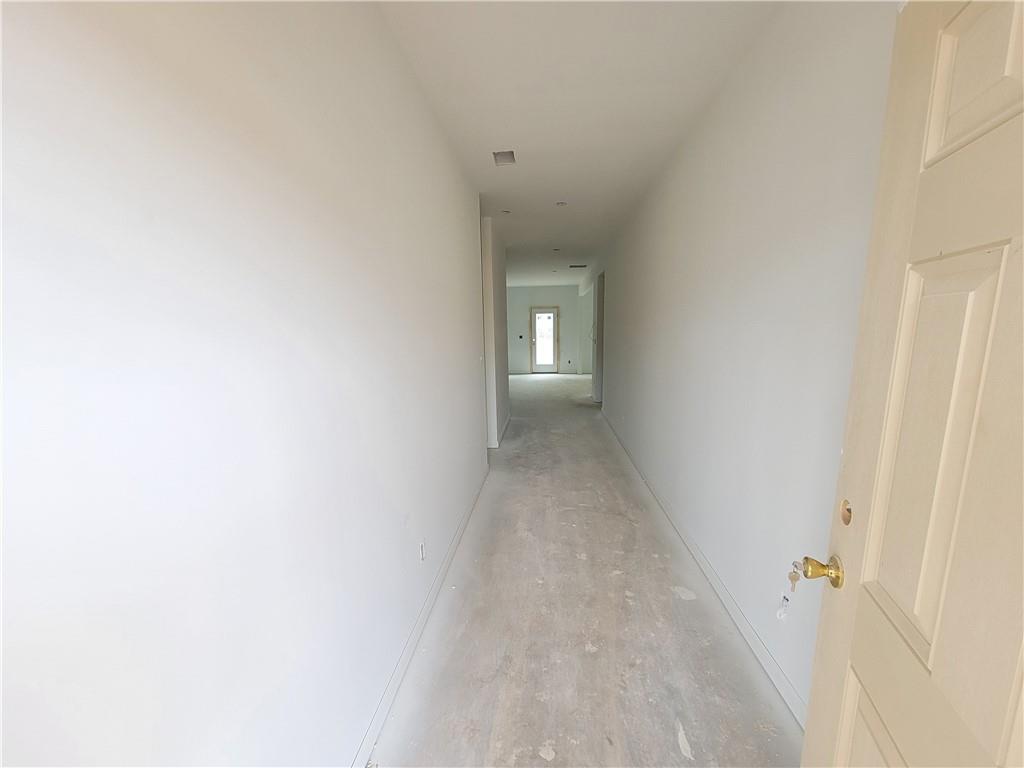 64 Silverleaf Trail Bethlehem, GA 30620 - Photo 3 of 25