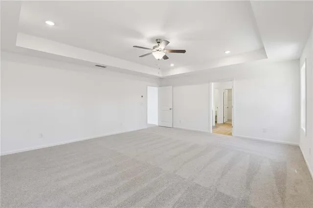 $493,445 | 64 Silverleaf Trail, Bethlehem, GA 30620