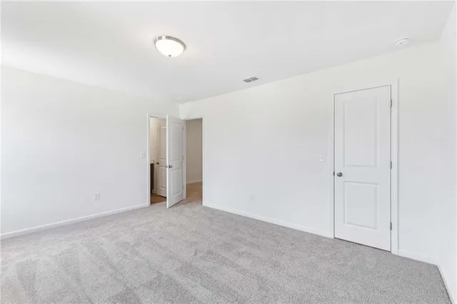 $489,635 | 64 Silverleaf Trail, Bethlehem, GA 30620