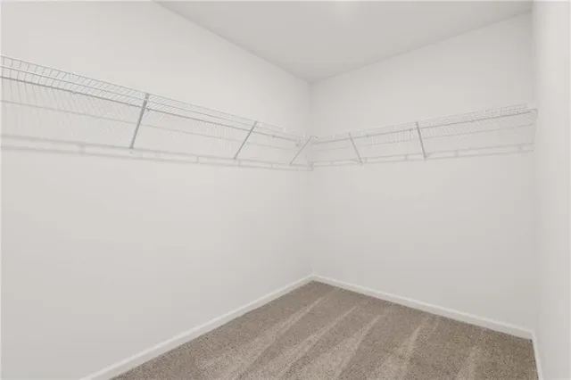 $493,445 | 64 Silverleaf Trail, Bethlehem, GA 30620