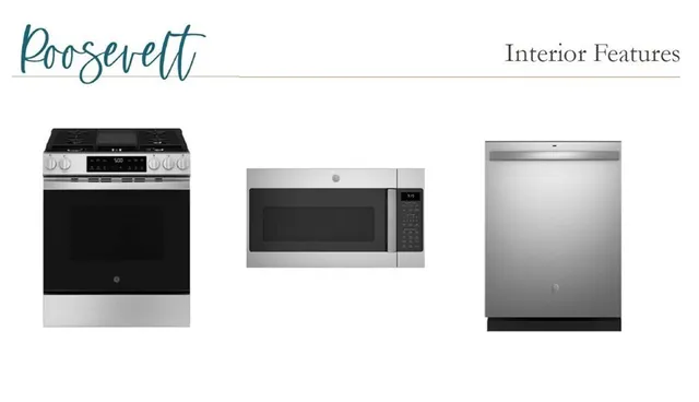 $489,635 | 64 Silverleaf Trail, Bethlehem, GA 30620