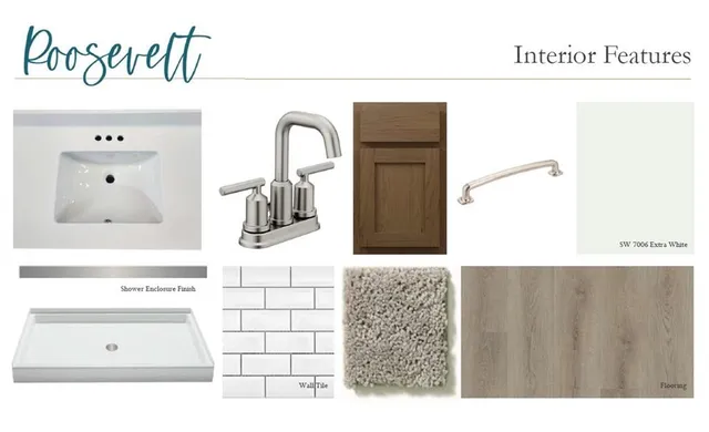 $489,635 | 64 Silverleaf Trail, Bethlehem, GA 30620