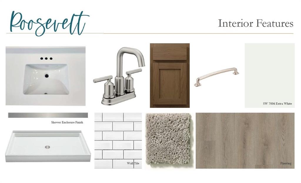 64 Silverleaf Trail Bethlehem, GA 30620 - Photo 39 of 44 a picture of a bathroom with a sink