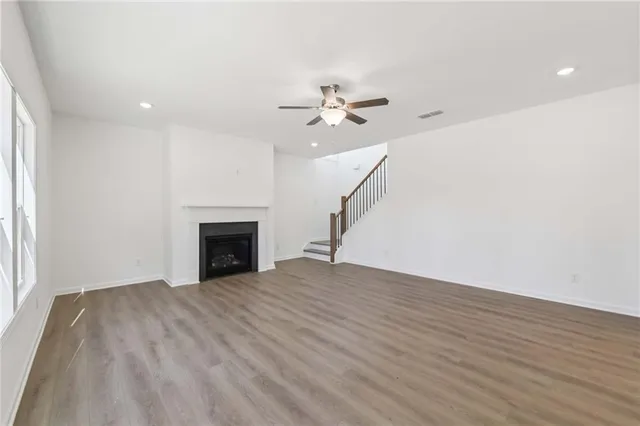 $493,445 | 64 Silverleaf Trail, Bethlehem, GA 30620