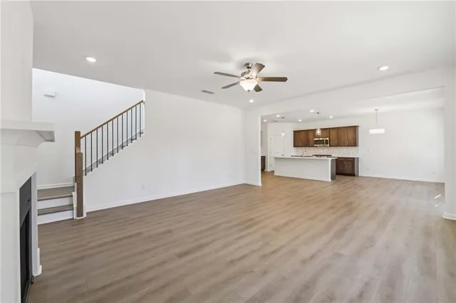 $493,445 | 64 Silverleaf Trail, Bethlehem, GA 30620