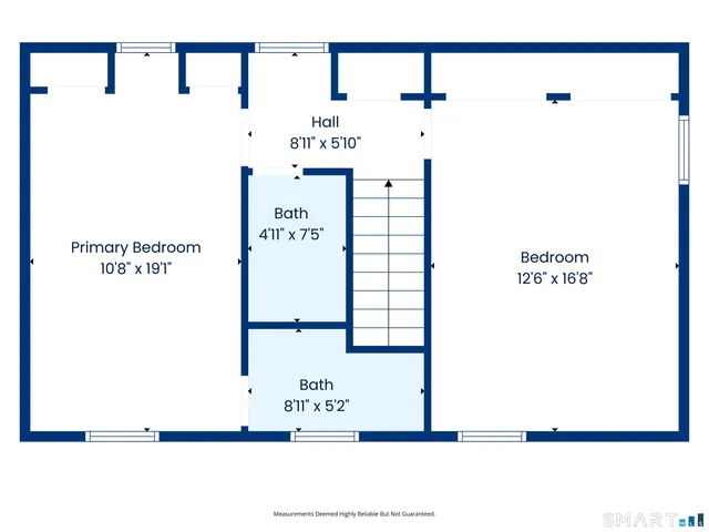 $429,900 | 348 Monaco Lane, Unit 348, Glastonbury, CT 06033
