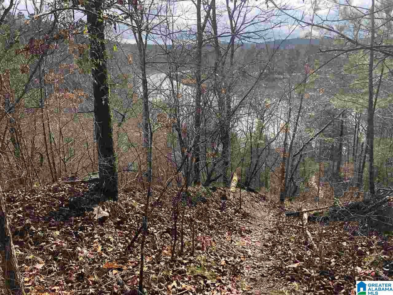 1122 Shortown Branch Road, Unit 10 ACRES Bessemer, AL 35023 - Photo 10 of 11
