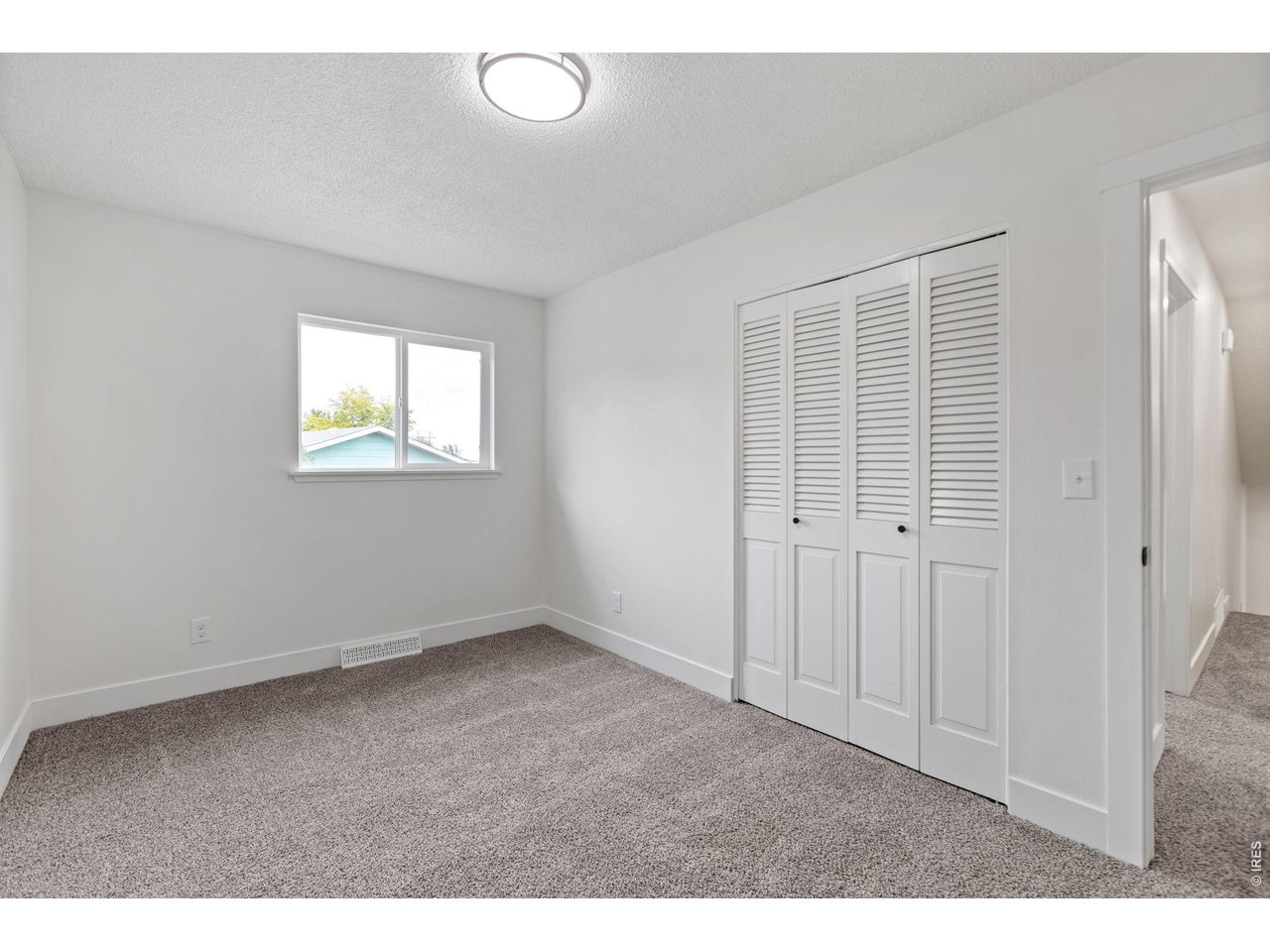2719 West 18th Street Road Greeley, CO 80634 - Photo 11 of 14