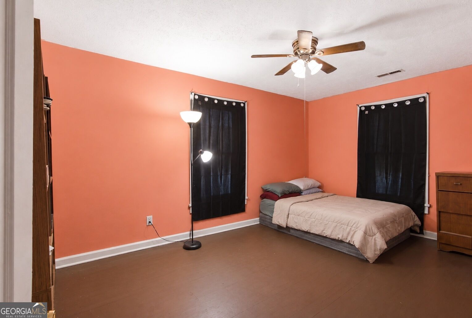 2009 Broad Rome, GA 30161 - Photo 16 of 26 Gallery Image 16