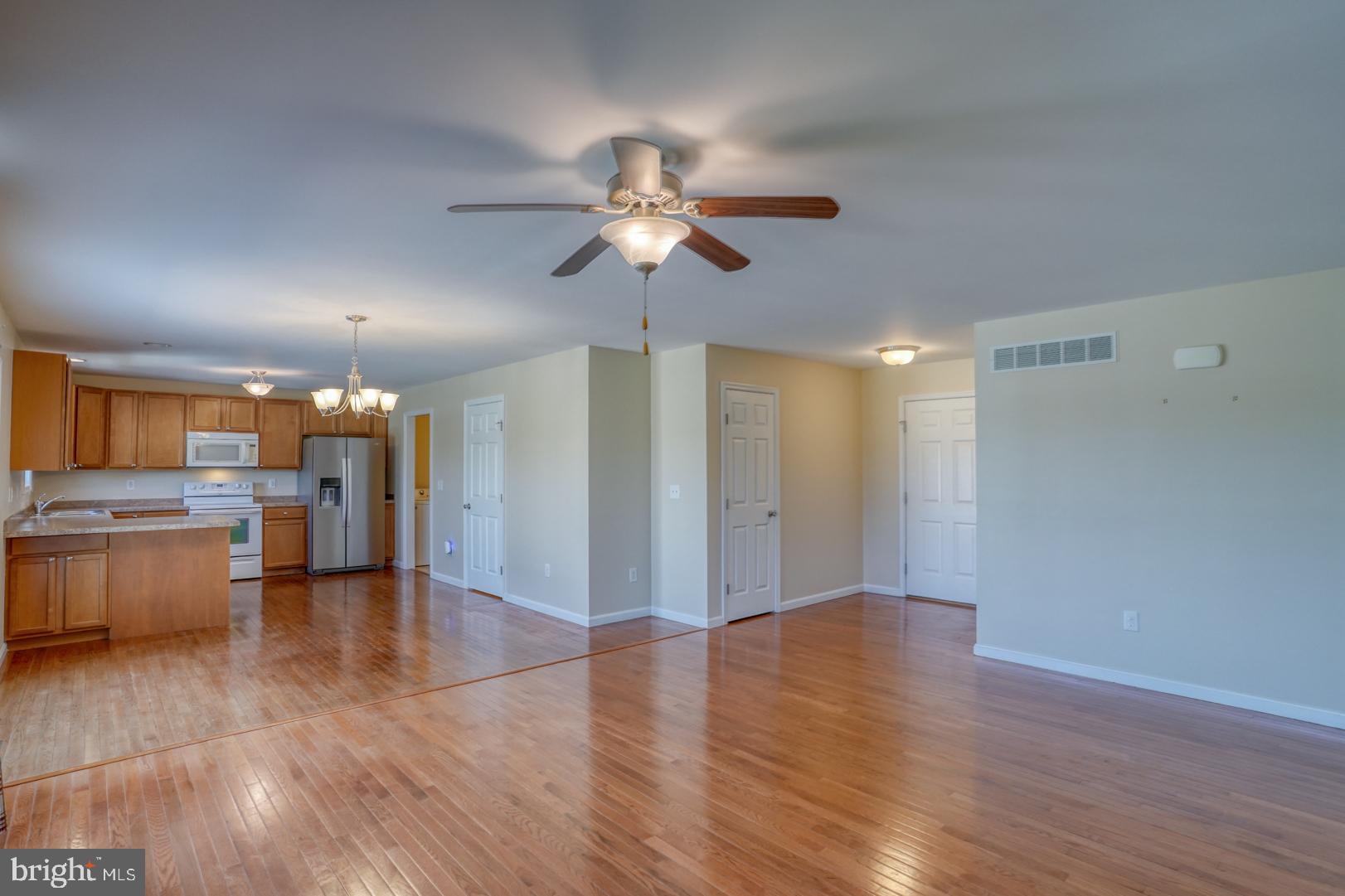 1298 Woodyard Road Harrington, DE 19952 - Photo 11 of 39 Gallery Image 11