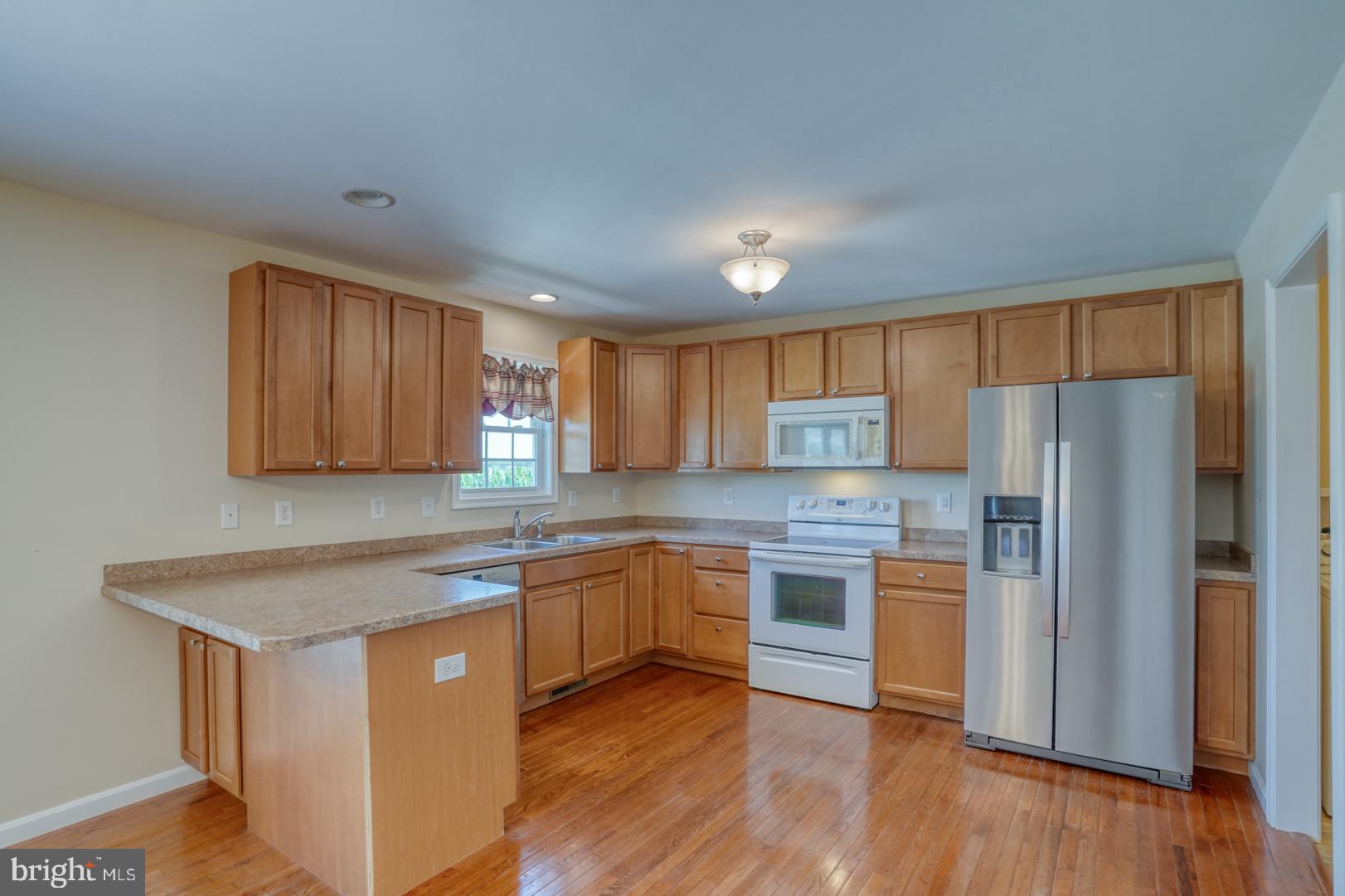 1298 Woodyard Road Harrington, DE 19952 - Photo 13 of 39 Gallery Image 13