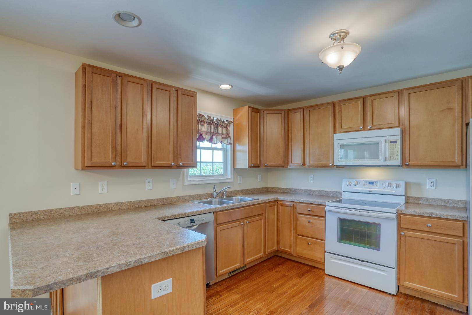 1298 Woodyard Road Harrington, DE 19952 - Photo 14 of 39 Gallery Image 14