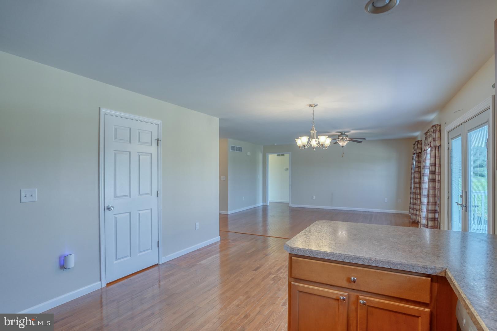 1298 Woodyard Road Harrington, DE 19952 - Photo 18 of 39 Gallery Image 18