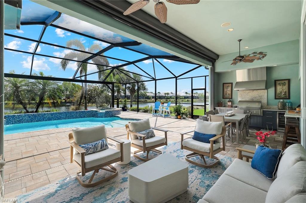 6460 Pembroke Way Naples, FL 34113 - Photo 29 of 43