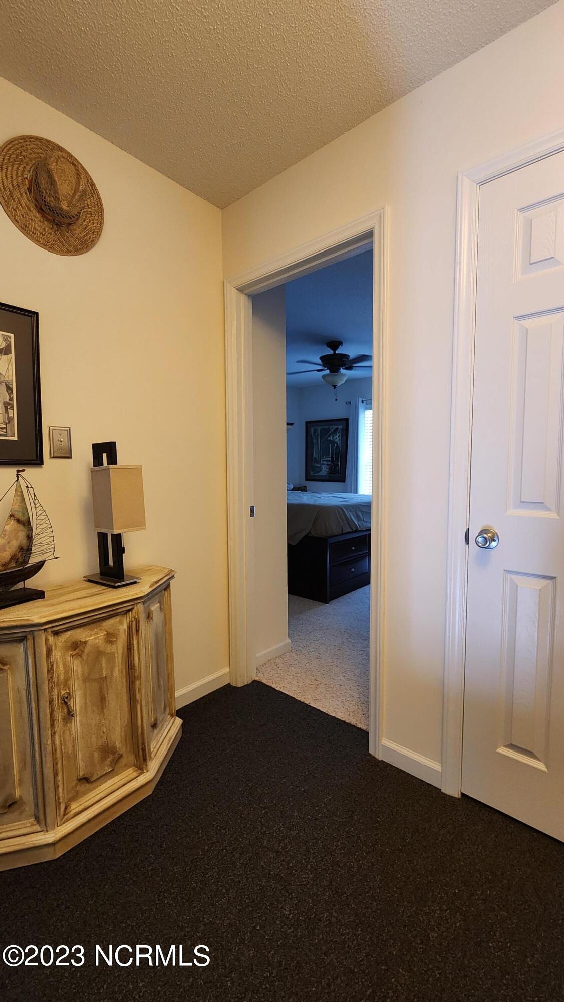 601 Peletier Loop Road, Unit A2 Peletier, NC 28584 - Photo 18 of 35 20230724_130920