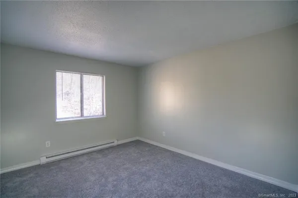 $1,875 | 86 Buddington Road, Unit 7, Groton, CT 06340