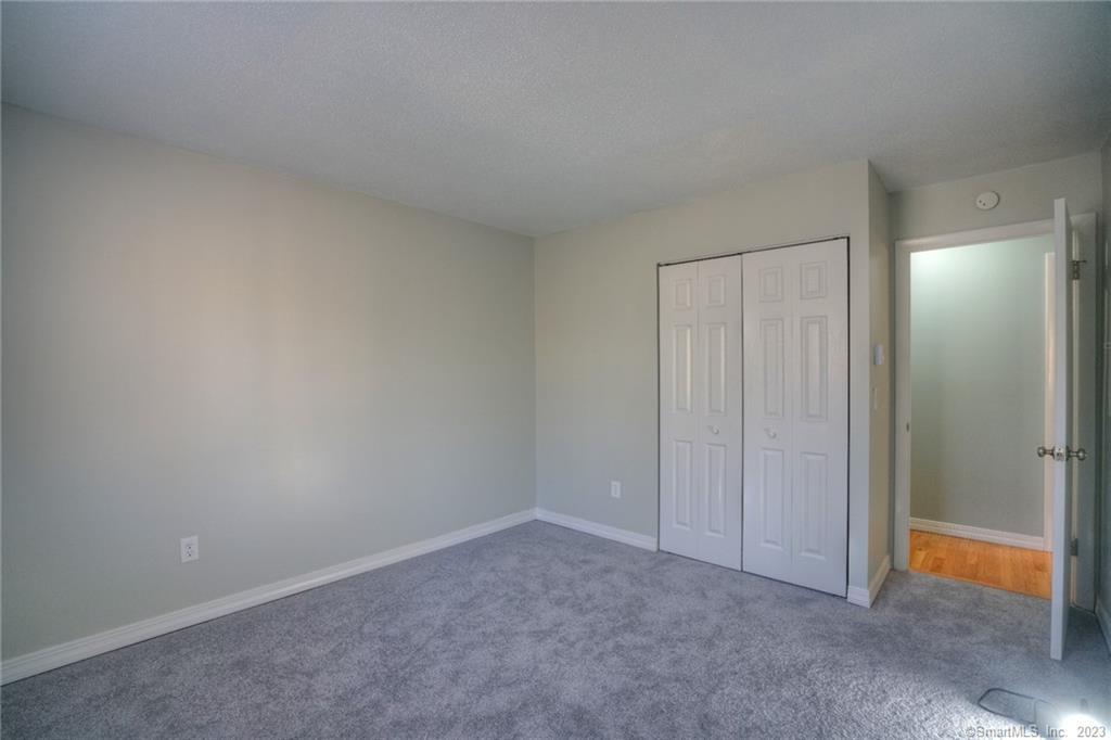 86 Buddington Road, Unit 7 Groton, CT 06340 - Photo 12 of 12