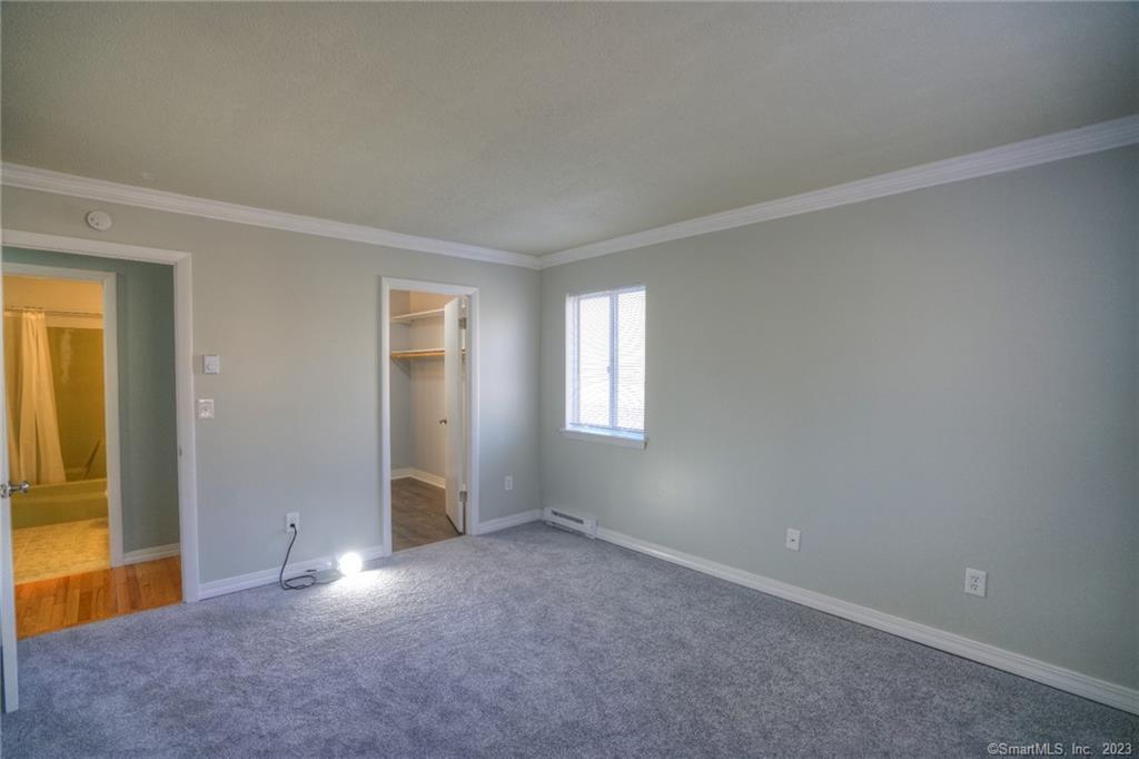 86 Buddington Road, Unit 7 Groton, CT 06340 - Photo 7 of 12