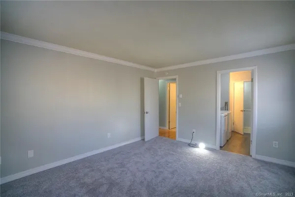 $1,875 | 86 Buddington Road, Unit 7, Groton, CT 06340