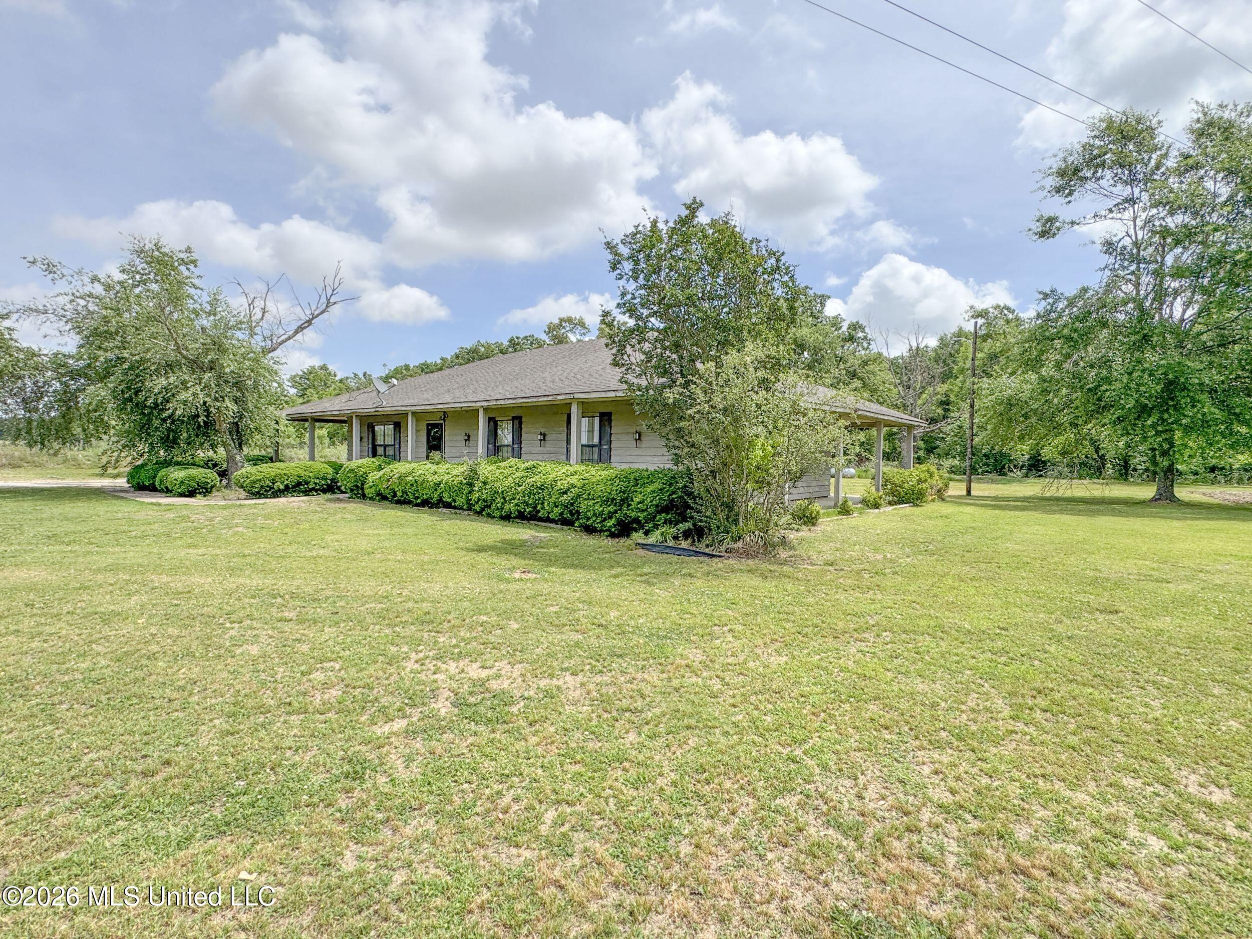 2336 Dummyline Road Batesville, MS 38606 - Photo 49 of 86 4tndlhs17