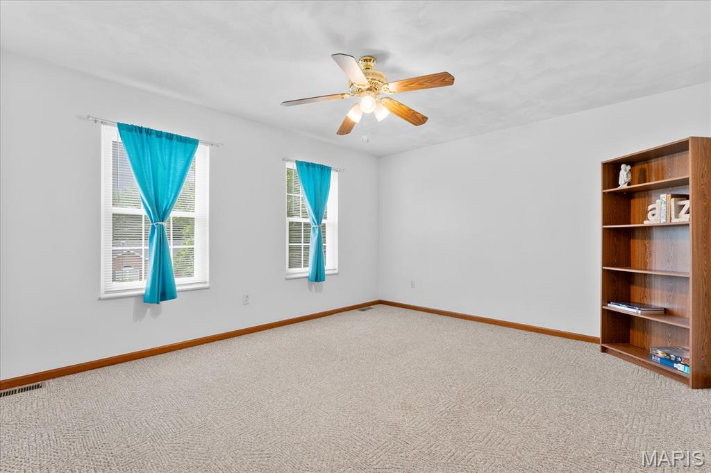 616 Dustin Lane O'Fallon, IL 62269 - Photo 31 of 48