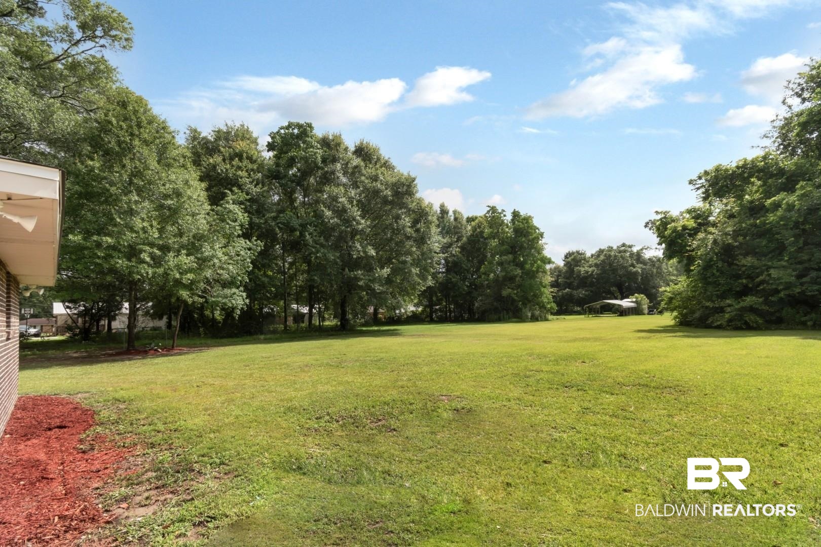 718 Cross Street Saraland, AL 36571 - Photo 28 of 30