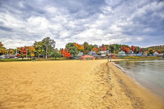 $419,999 | 147 Weirs Boulevard, Unit 6, Laconia, NH 03246