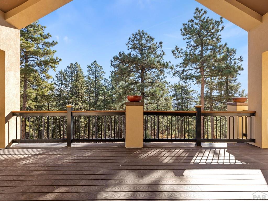 6578 Signal Mountain Road Beulah, CO 81023 - Photo 39 of 65