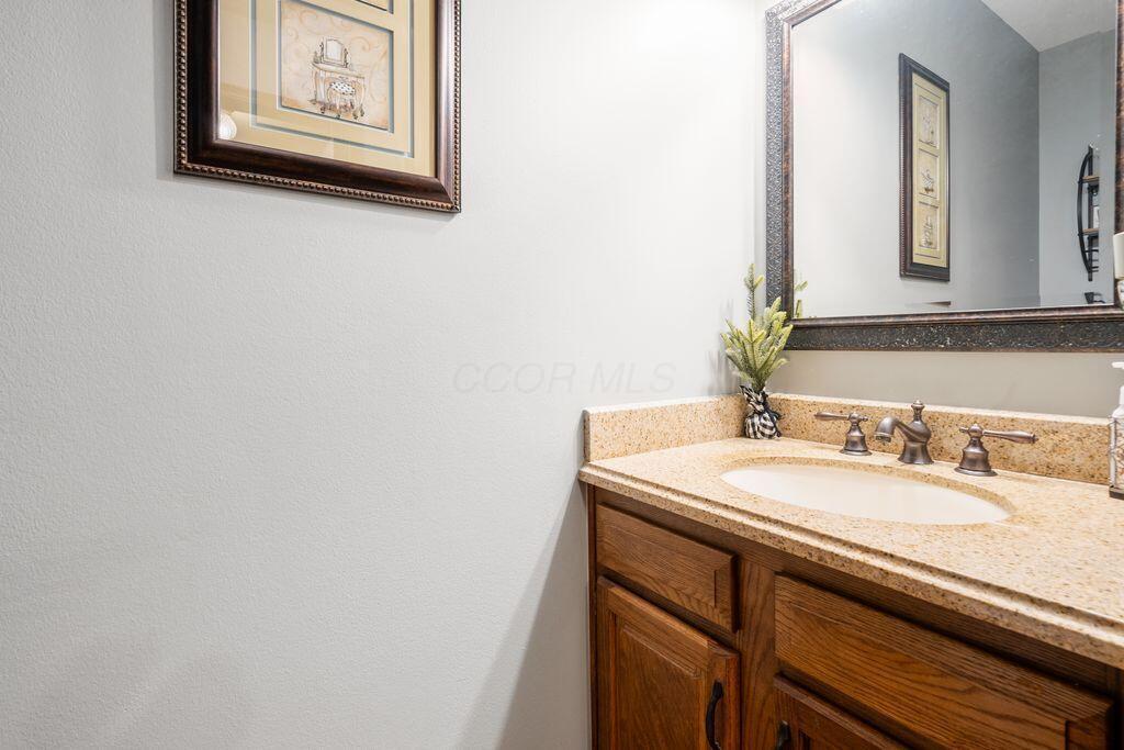 3375 Walker Road Hilliard, OH 43026 - Photo 44 of 76 44_A7R07042