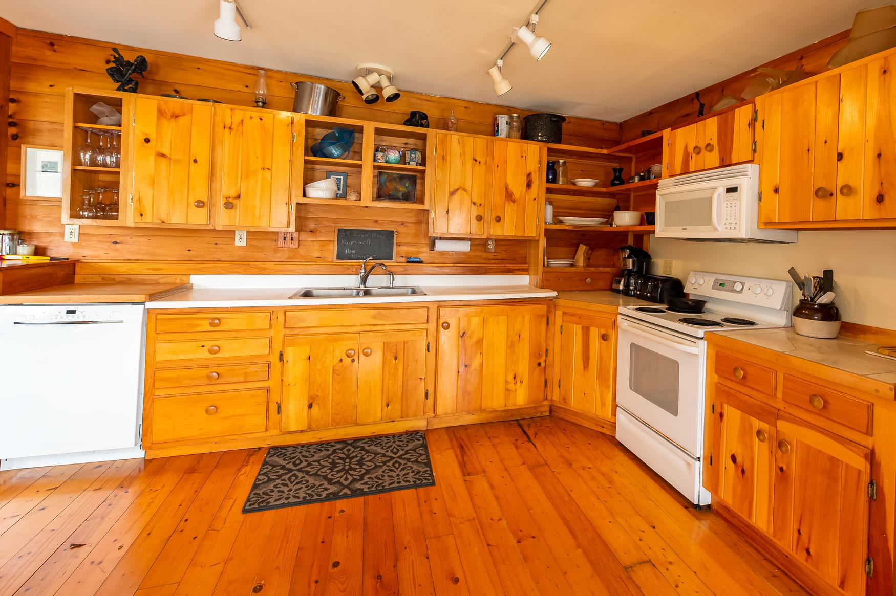 34 Lower Road Harpswell, ME 04066 - Photo 34 of 43 DSC_6681-Edit