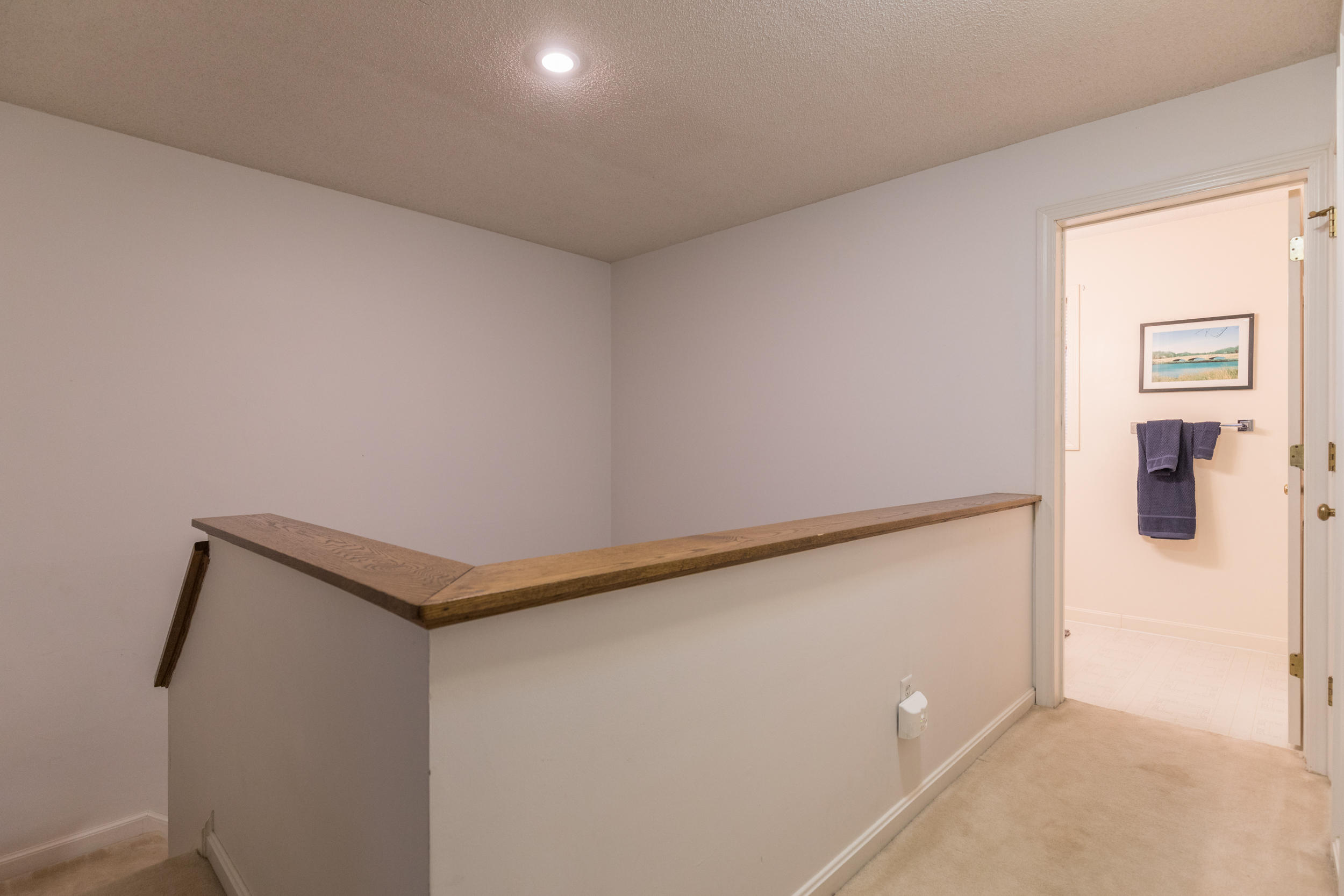 32 Foreside Common Road, Unit 32 Falmouth, ME 04105 - Photo 20 of 27 32_foreside_web-46