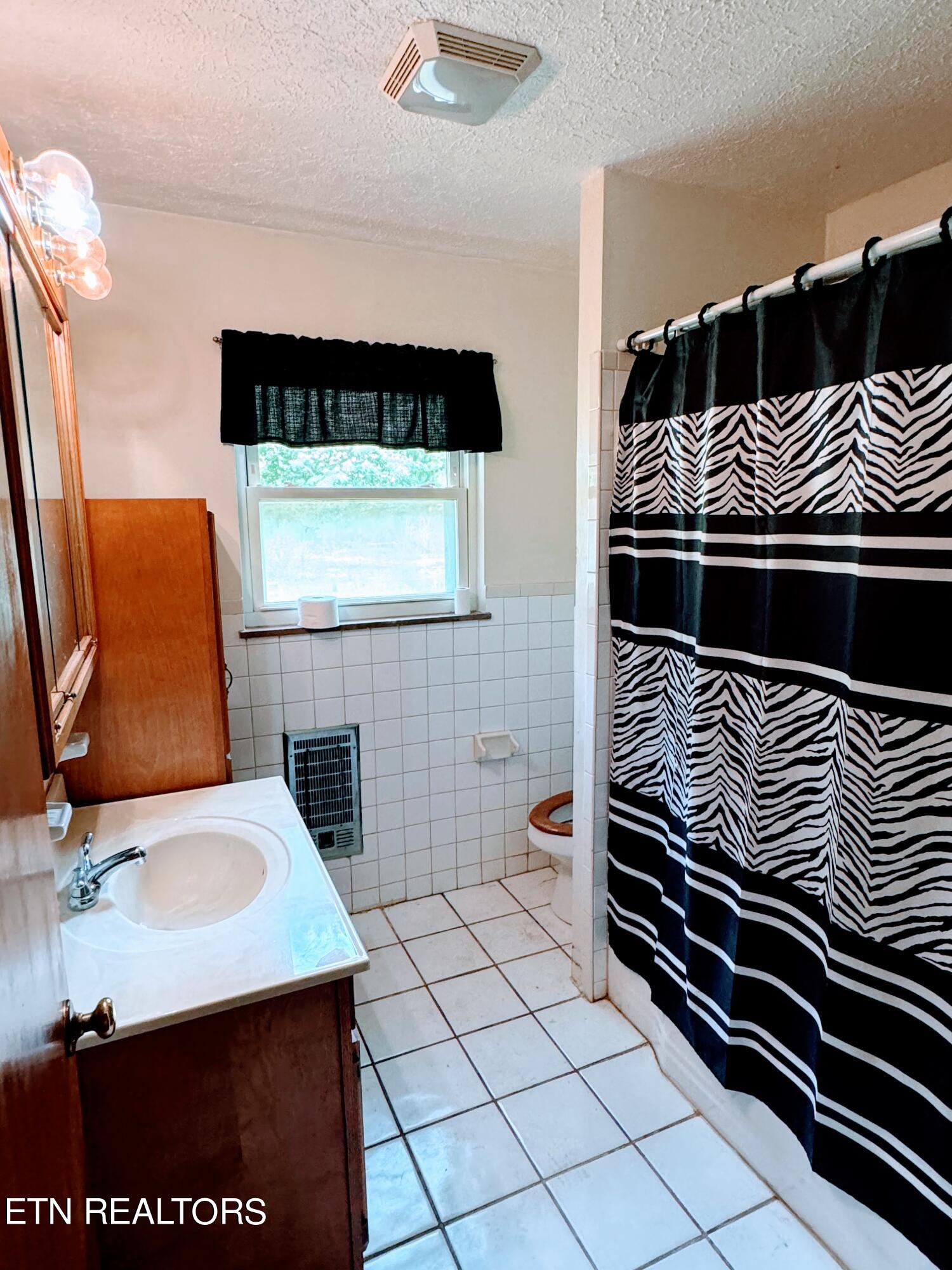 924 Bales Road New Market, TN 37820 - Photo 14 of 26 Bathroom