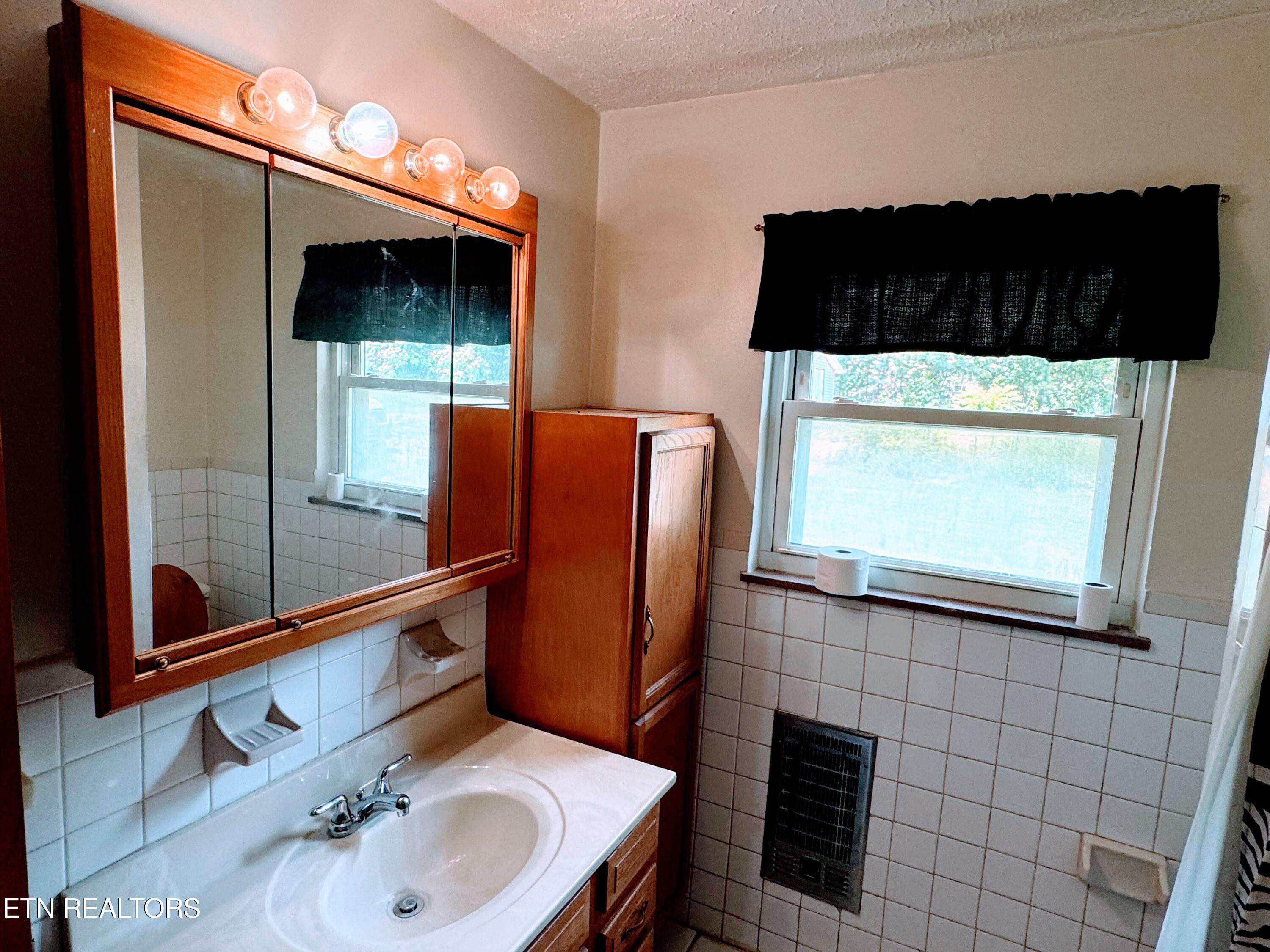 924 Bales Road New Market, TN 37820 - Photo 15 of 26 Bathroom