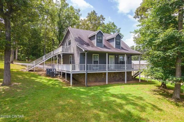 $349,900 | 969 Pineview Road, Lexington, TN 38351