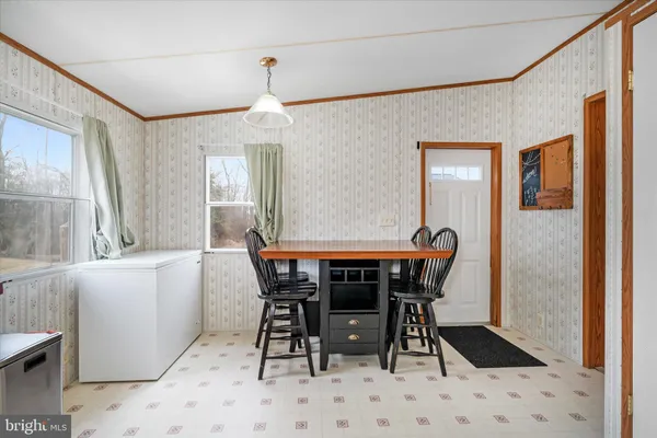 $299,900 | 2468 Dyke Branch Road, Dover, DE 19901
